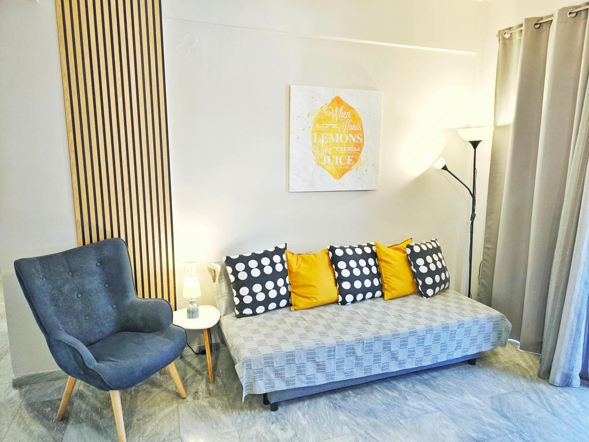 Gemareia Lodge Lefkada City Ngoại thất bức ảnh